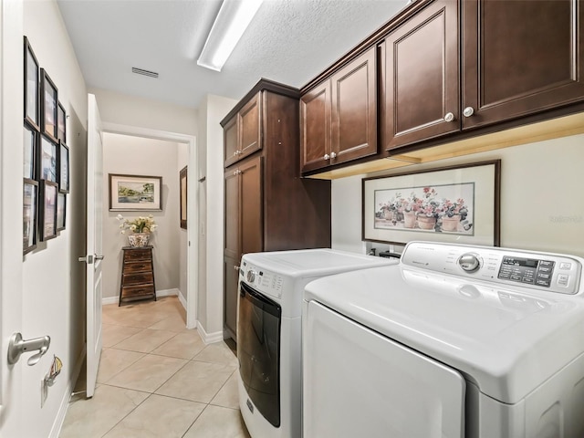 3540 Obrien Pl, The Villages, FL 32163 - photo 38