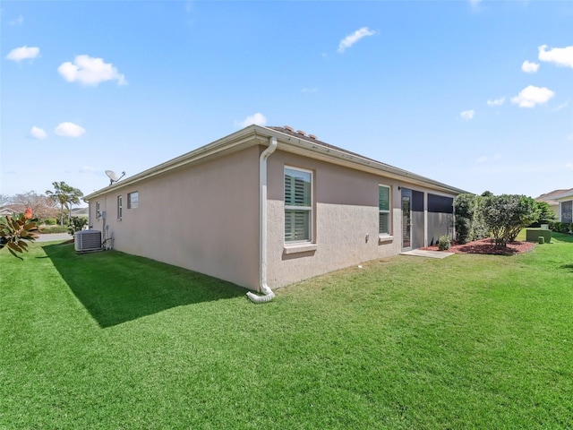 3540 Obrien Pl, The Villages, FL 32163 - photo 39