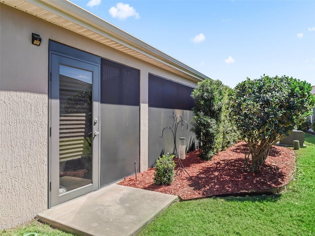 3540 Obrien Pl, The Villages, FL 32163 - photo 40