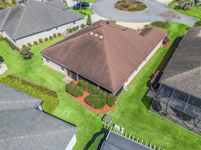 3540 Obrien Pl, The Villages, FL 32163 - photo 41