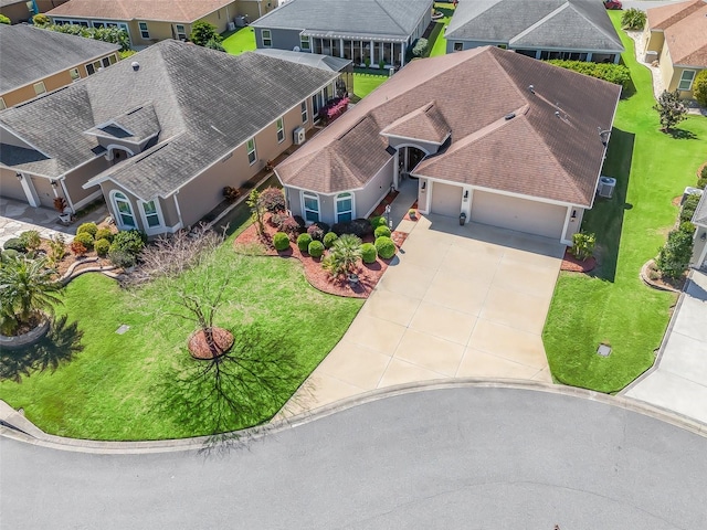 3540 Obrien Pl, The Villages, FL 32163 - photo 42