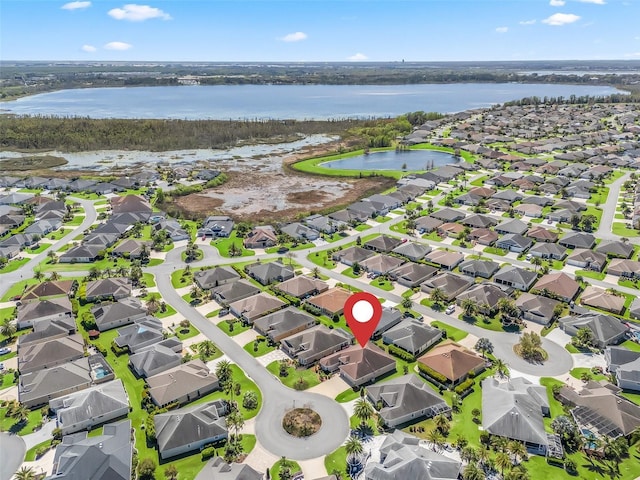 3540 Obrien Pl, The Villages, FL 32163 - photo 44