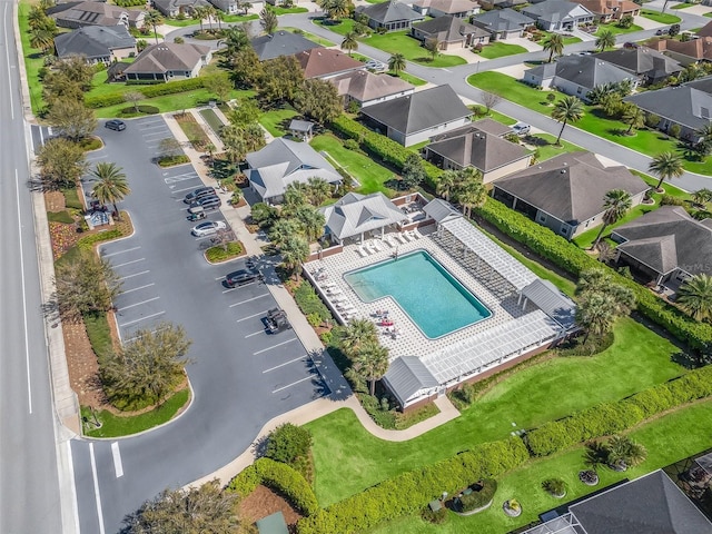 3540 Obrien Pl, The Villages, FL 32163 - photo 45