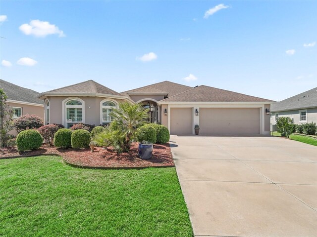 3540 Obrien Pl, The Villages, FL 32163 - photo 47