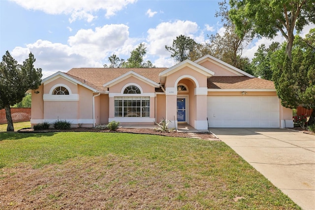 10210 Silver Bluff Dr, Leesburg, FL 34788 - photo 1