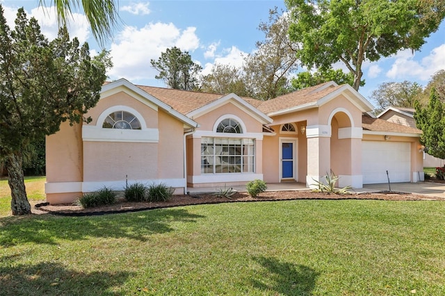 10210 Silver Bluff Dr, Leesburg, FL 34788 - photo 3