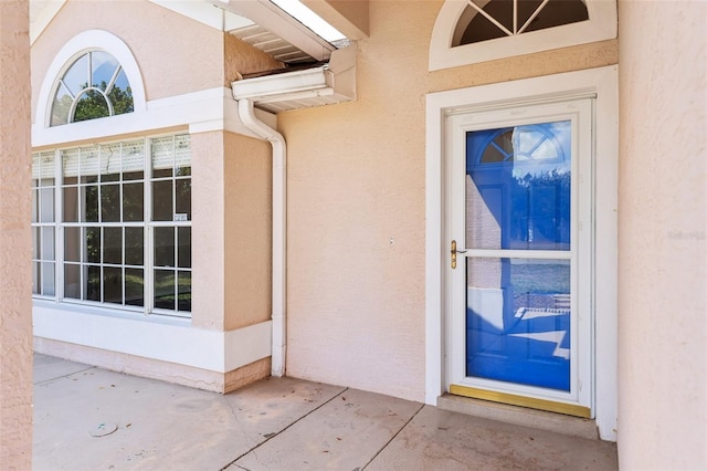 10210 Silver Bluff Dr, Leesburg, FL 34788 - photo 4