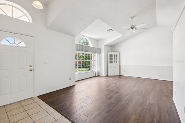 10210 Silver Bluff Dr, Leesburg, FL 34788 - photo 5