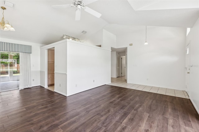 10210 Silver Bluff Dr, Leesburg, FL 34788 - photo 7