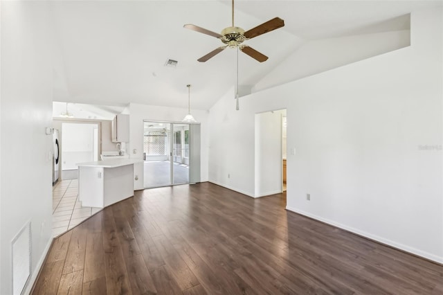 10210 Silver Bluff Dr, Leesburg, FL 34788 - photo 8