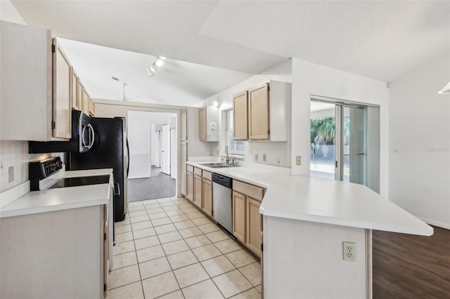 10210 Silver Bluff Dr, Leesburg, FL 34788 - photo 11