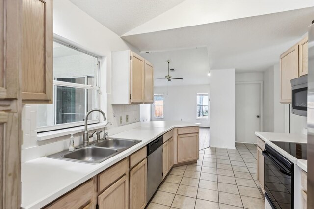 10210 Silver Bluff Dr, Leesburg, FL 34788 - photo 13