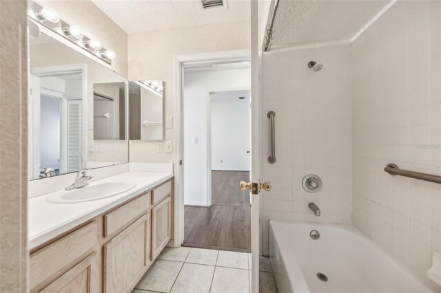 10210 Silver Bluff Dr, Leesburg, FL 34788 - photo 19