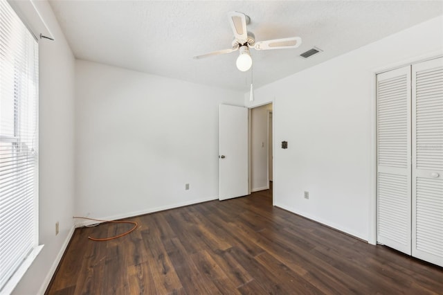 10210 Silver Bluff Dr, Leesburg, FL 34788 - photo 20