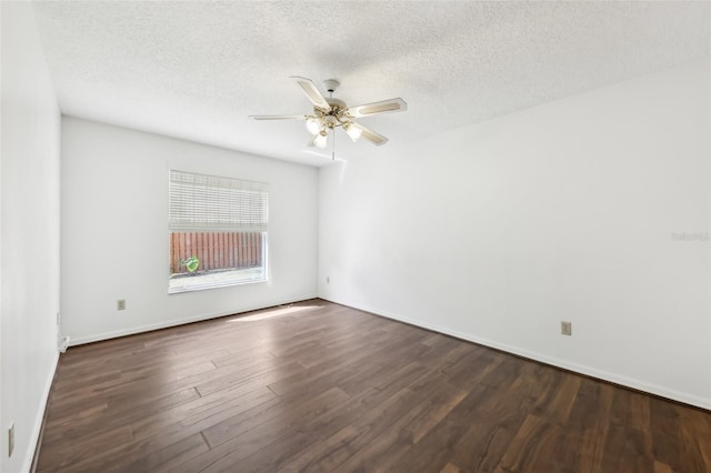 10210 Silver Bluff Dr, Leesburg, FL 34788 - photo 21