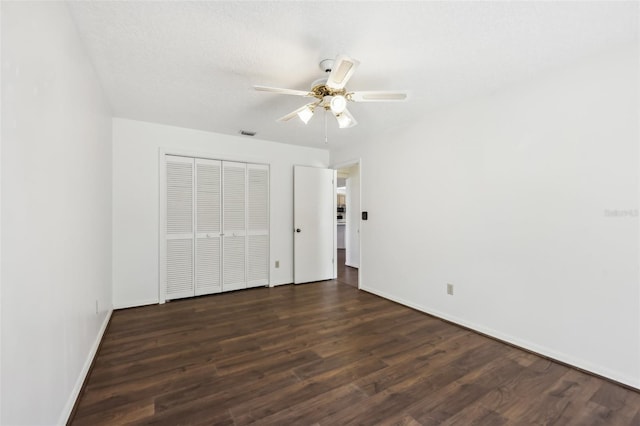10210 Silver Bluff Dr, Leesburg, FL 34788 - photo 22