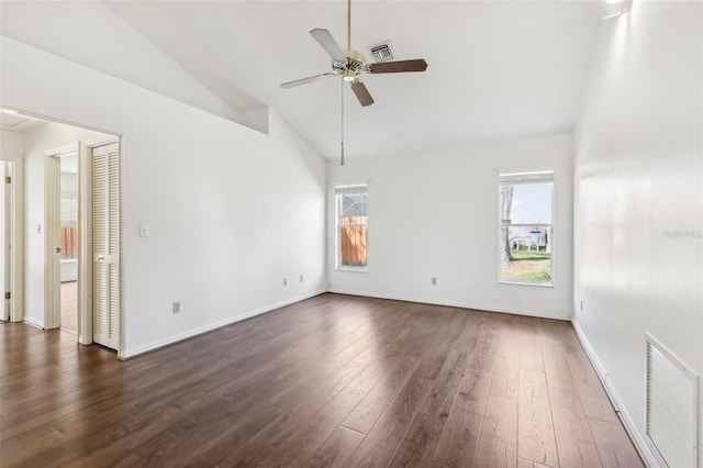 10210 Silver Bluff Dr, Leesburg, FL 34788 - photo 24