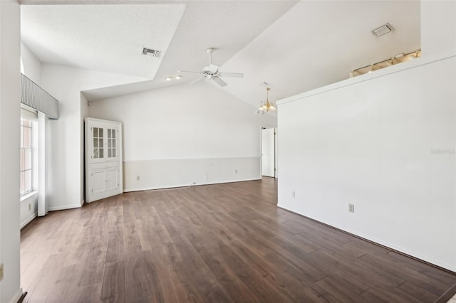 10210 Silver Bluff Dr, Leesburg, FL 34788 - photo 25
