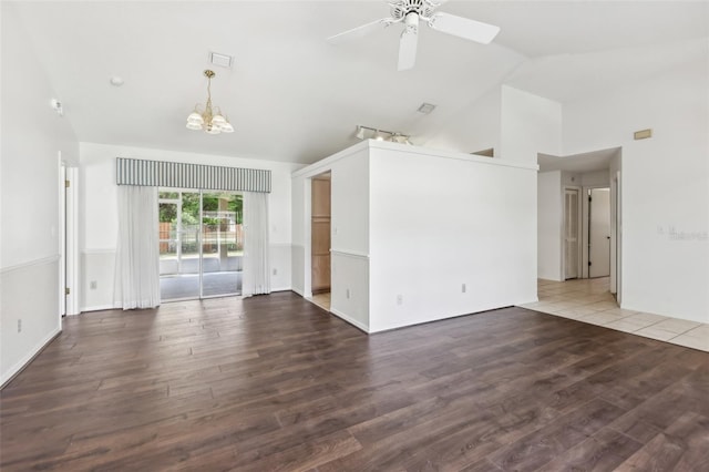 10210 Silver Bluff Dr, Leesburg, FL 34788 - photo 26