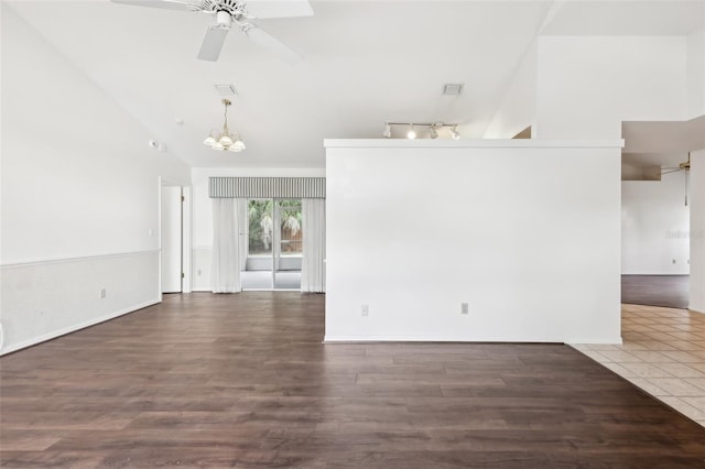 10210 Silver Bluff Dr, Leesburg, FL 34788 - photo 27