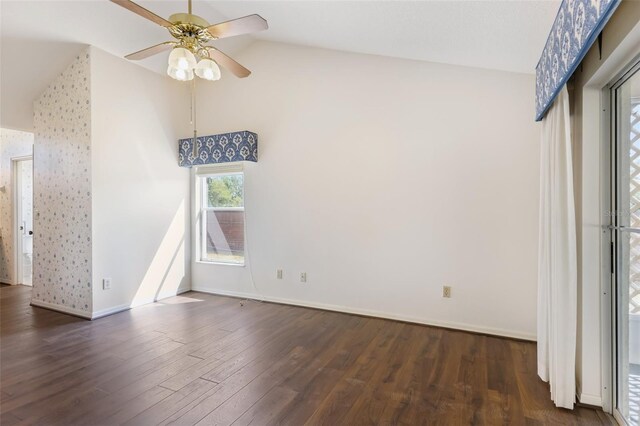 10210 Silver Bluff Dr, Leesburg, FL 34788 - photo 28