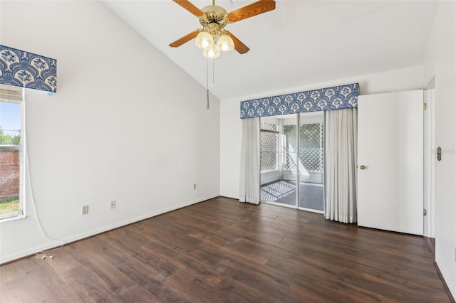 10210 Silver Bluff Dr, Leesburg, FL 34788 - photo 30