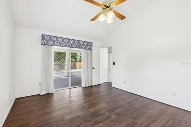 10210 Silver Bluff Dr, Leesburg, FL 34788 - photo 31
