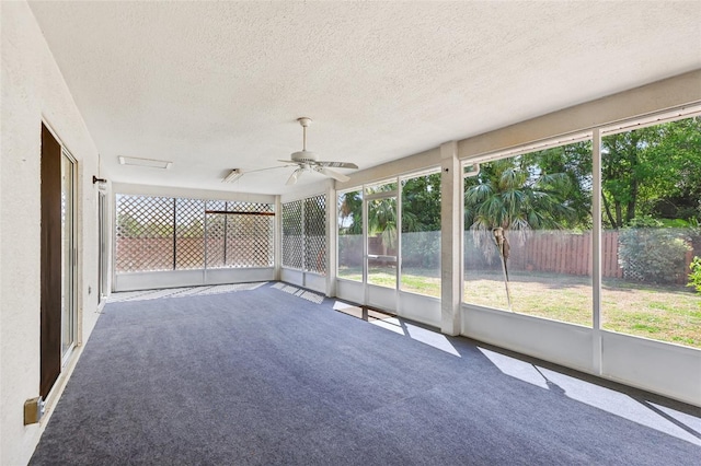 10210 Silver Bluff Dr, Leesburg, FL 34788 - photo 36