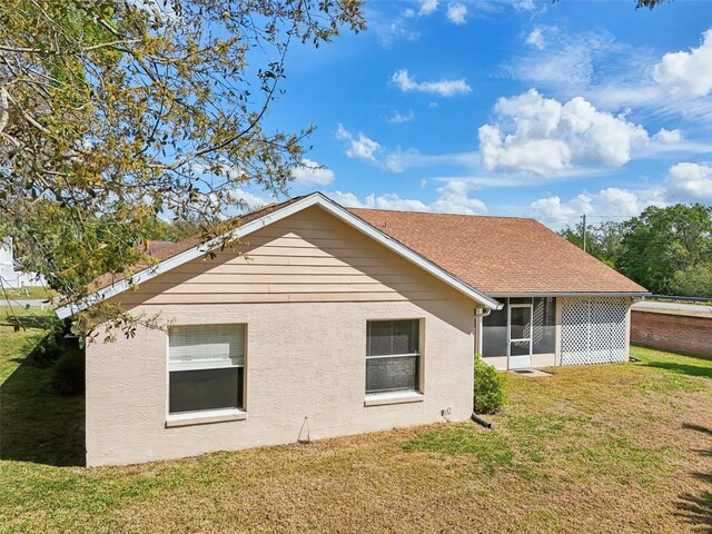 10210 Silver Bluff Dr, Leesburg, FL 34788 - photo 38