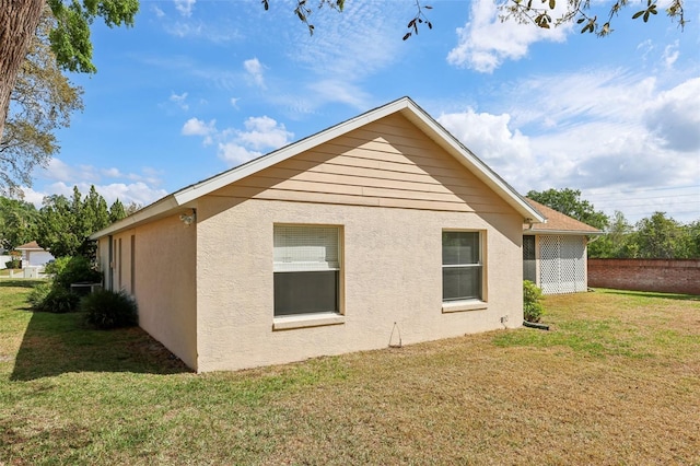 10210 Silver Bluff Dr, Leesburg, FL 34788 - photo 39