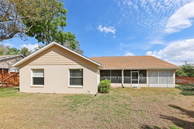 10210 Silver Bluff Dr, Leesburg, FL 34788 - photo 40