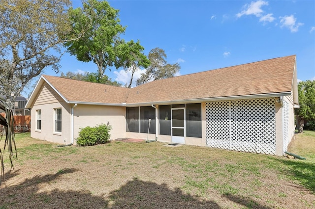 10210 Silver Bluff Dr, Leesburg, FL 34788 - photo 41