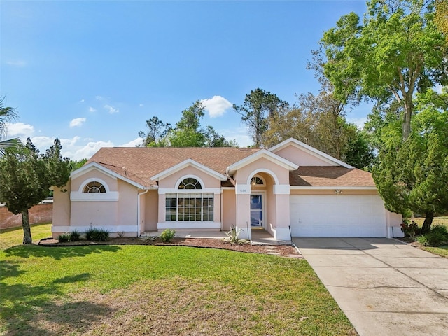 10210 Silver Bluff Dr, Leesburg, FL 34788 - photo 42