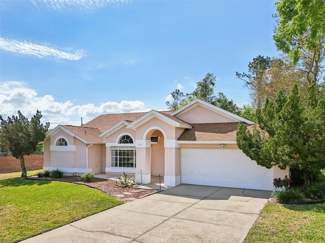 10210 Silver Bluff Dr, Leesburg, FL 34788 - photo 43