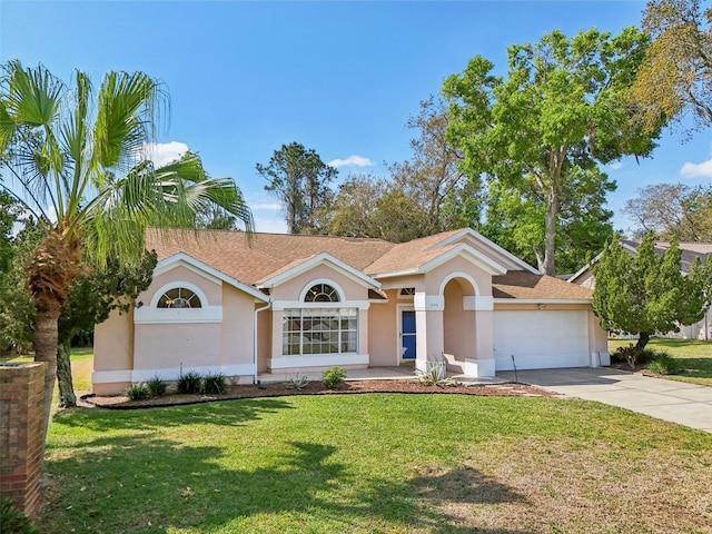 10210 Silver Bluff Dr, Leesburg, FL 34788 - photo 44