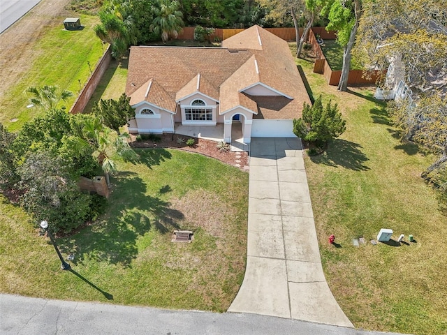 10210 Silver Bluff Dr, Leesburg, FL 34788 - photo 45