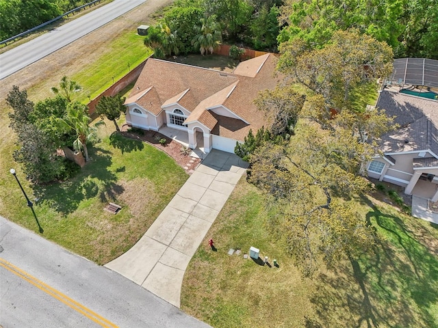 10210 Silver Bluff Dr, Leesburg, FL 34788 - photo 46