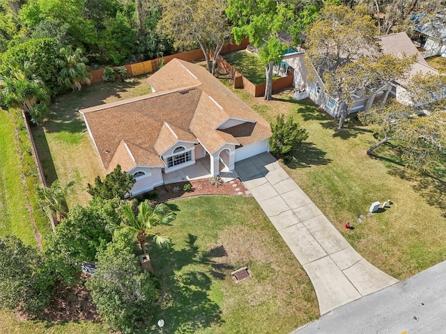 10210 Silver Bluff Dr, Leesburg, FL 34788 - photo 47