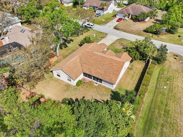 10210 Silver Bluff Dr, Leesburg, FL 34788 - photo 55
