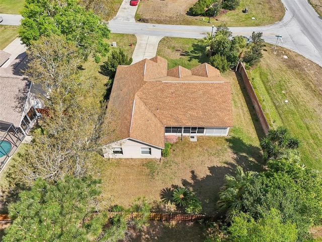 10210 Silver Bluff Dr, Leesburg, FL 34788 - photo 56