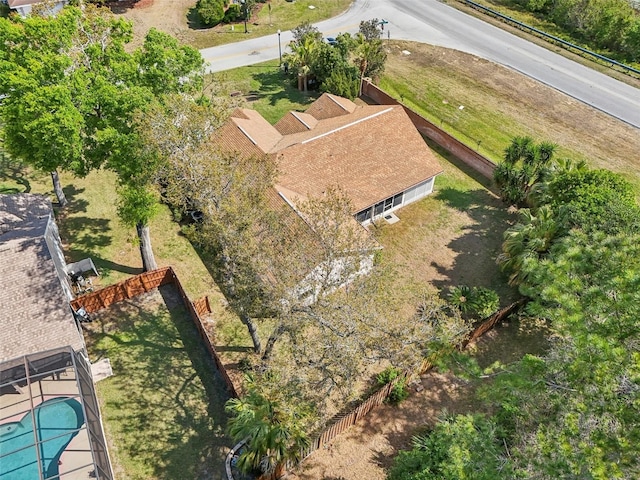 10210 Silver Bluff Dr, Leesburg, FL 34788 - photo 57