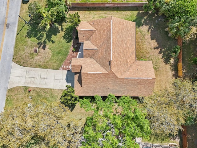 10210 Silver Bluff Dr, Leesburg, FL 34788 - photo 58