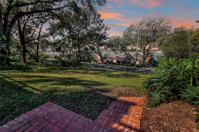925 Northside Dr, Mount Dora, FL 32757 - photo 4