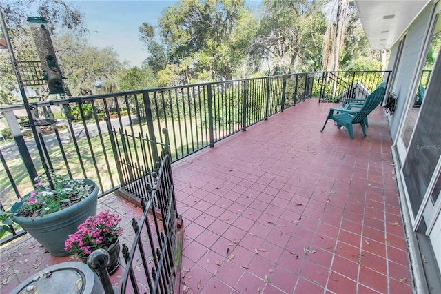 925 Northside Dr, Mount Dora, FL 32757 - photo 7