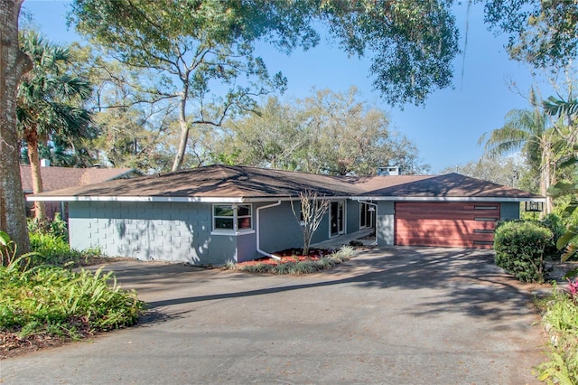 925 Northside Dr, Mount Dora, FL 32757 - photo 1