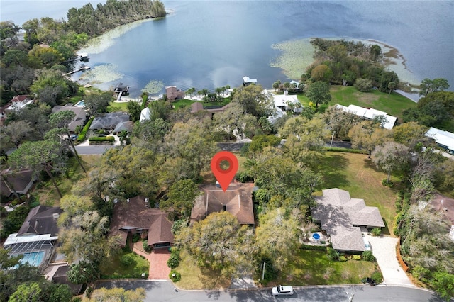 925 Northside Dr, Mount Dora, FL 32757 - photo 2