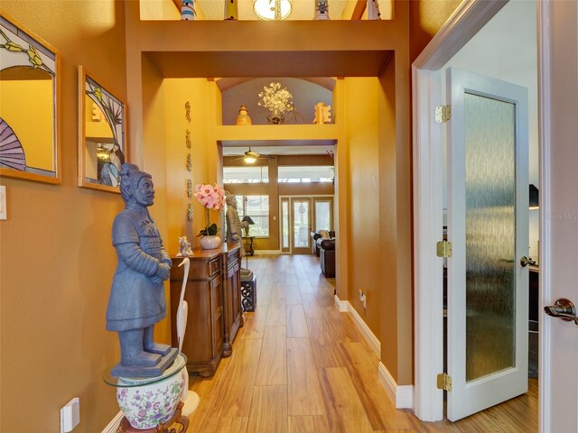 3733 Plantation Blvd, Leesburg, FL 34748 - photo 5