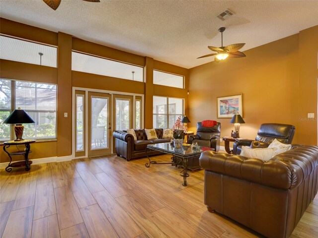 3733 Plantation Blvd, Leesburg, FL 34748 - photo 9