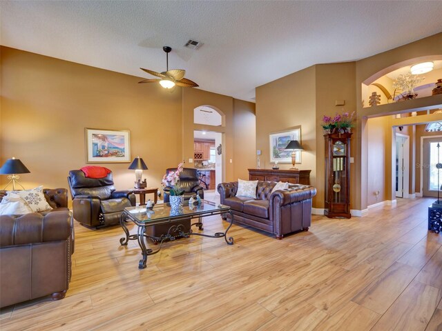 3733 Plantation Blvd, Leesburg, FL 34748 - photo 11
