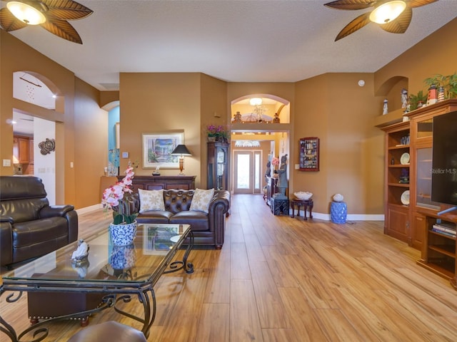 3733 Plantation Blvd, Leesburg, FL 34748 - photo 12